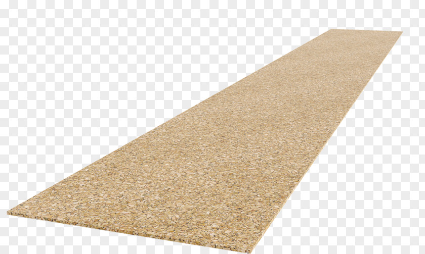 Underlay Material Cork Flooring Corticeira Amorim PNG
