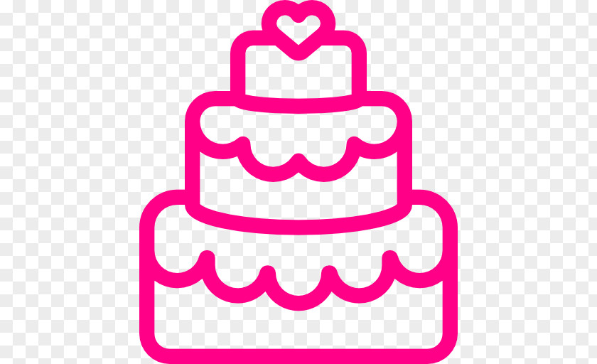 Wedding Cake Invitation Bridegroom PNG