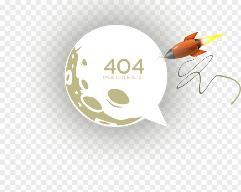 404 Pages Logo Brand Desktop Wallpaper PNG