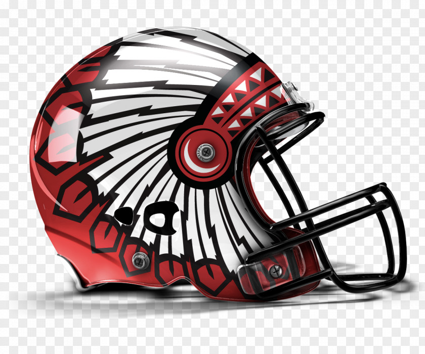 American Football Utah Utes Jacksonville Jaguars Memphis Tigers Helmets PNG
