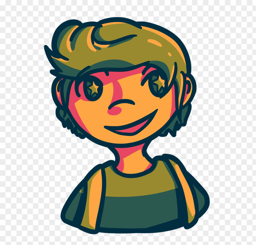 Auryn Human Behavior Cartoon Character Clip Art PNG