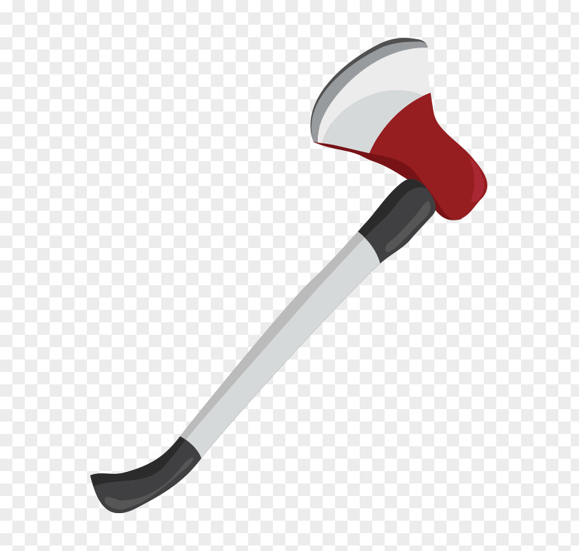 Ax Axe Tree Icon PNG