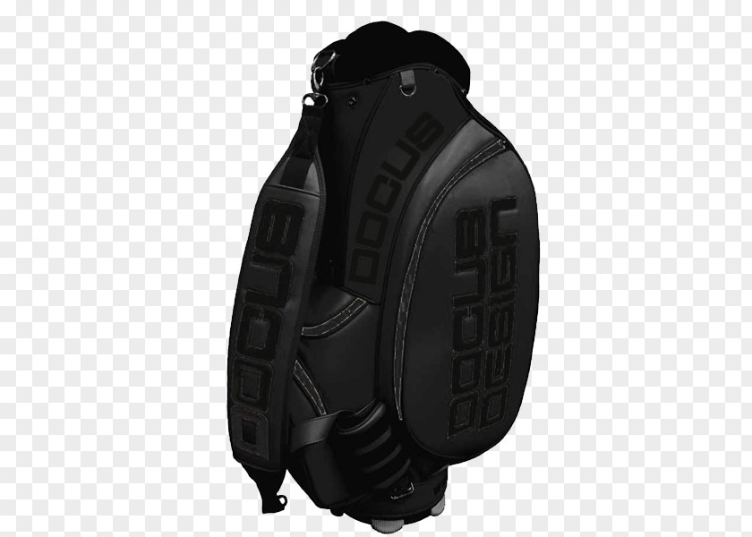 Bag Amazon.com Handbag Pocket Nike PNG