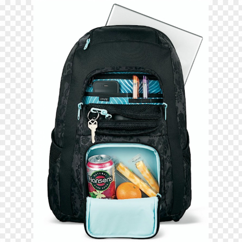 Bag Handbag Urban Backpacks Laptop PNG