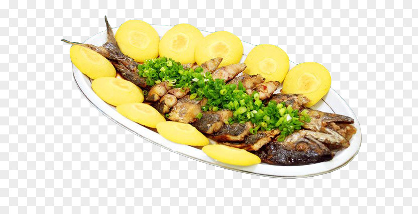 Braised Fish Dalian Japanese Spanish Mackerel Souvlaki Food PNG