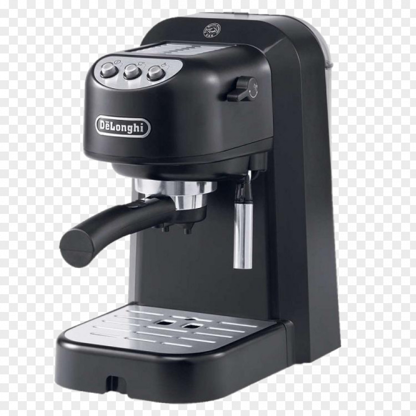 Coffee Coffeemaker Espresso Machines Dolce Gusto PNG