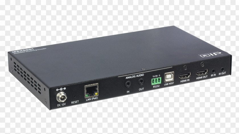 Computer RF Modulator VGA Connector Composite Video S-Video Monitors PNG