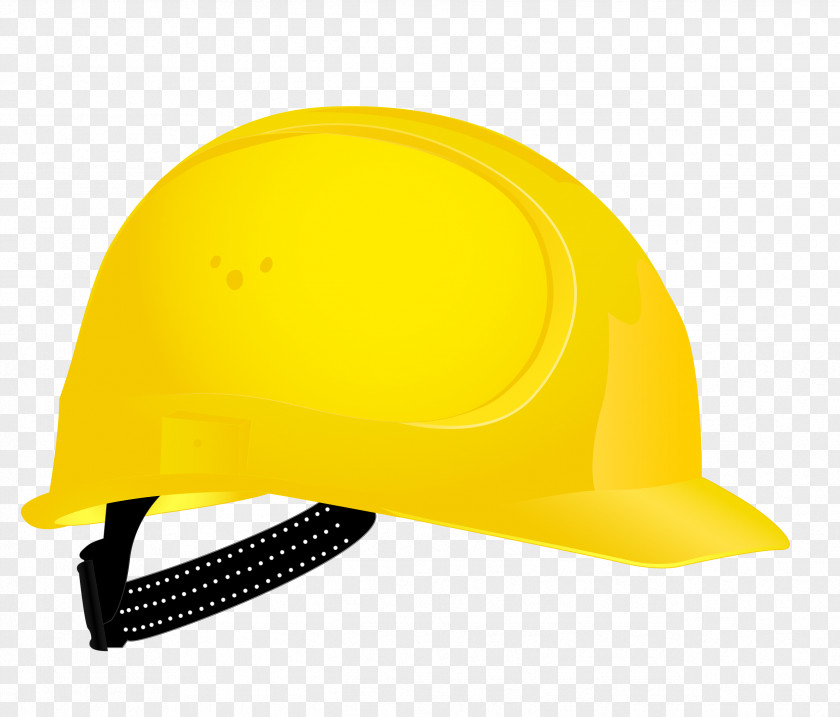 Construction Workers Wearing Helmets Helmet Hard Hat Laborer PNG