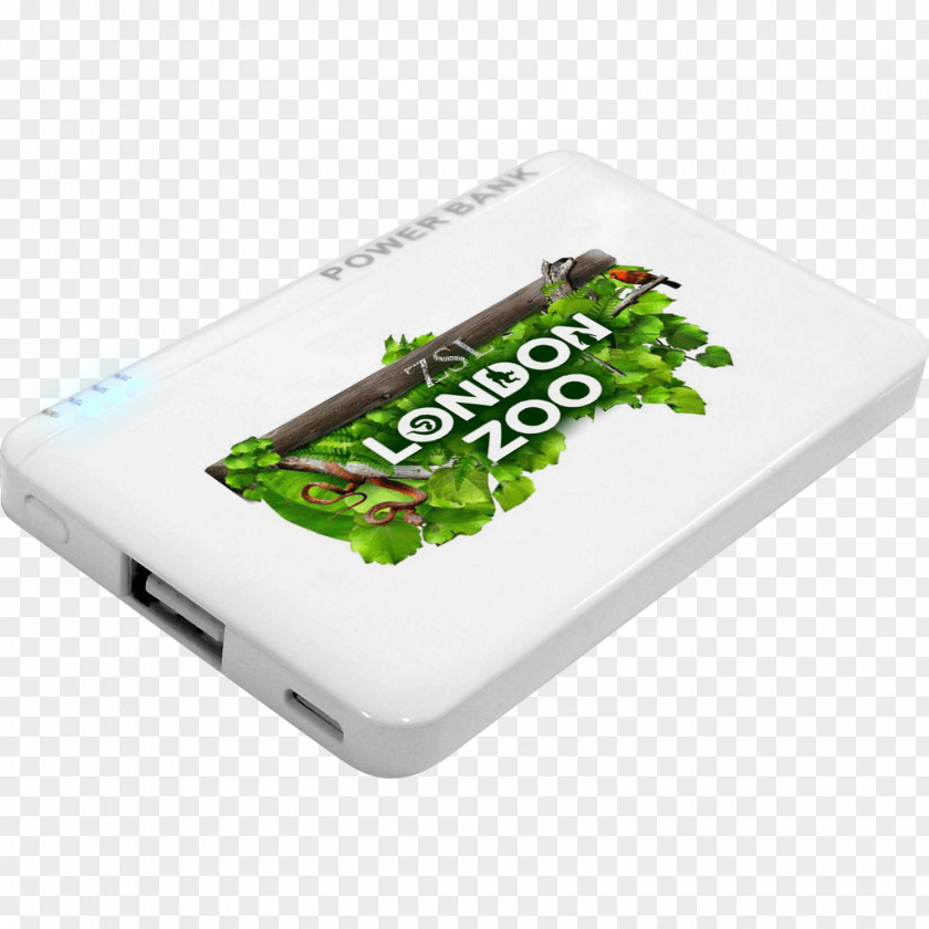 Credit Card Battery Charger Micro-USB Tablet Computers PNG