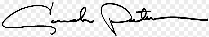 Design Logo Font Clip Art Recreation PNG