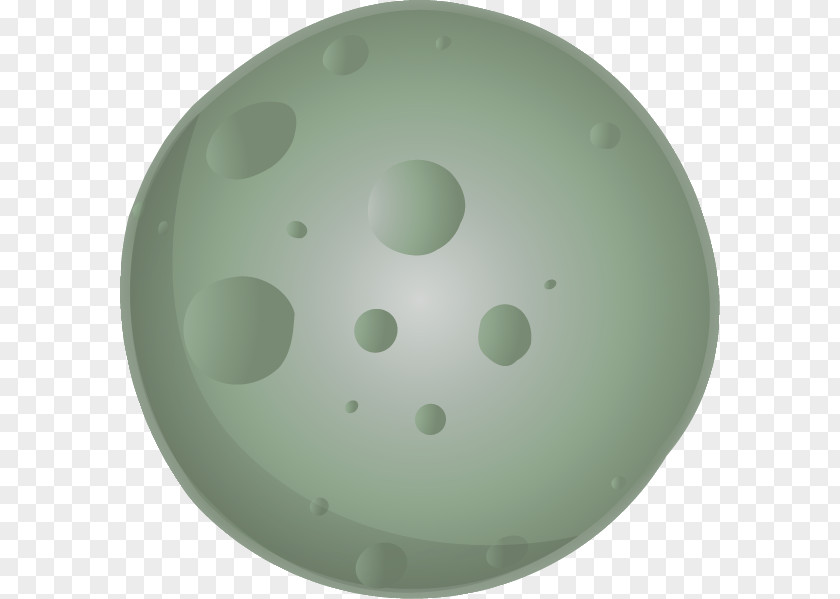 Dream Stone Planet Science And Technology Painting PNG