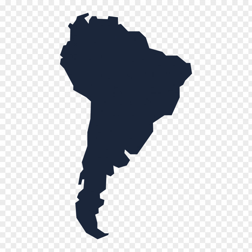 Extraordinary You South America United States Southern Hemisphere PNG