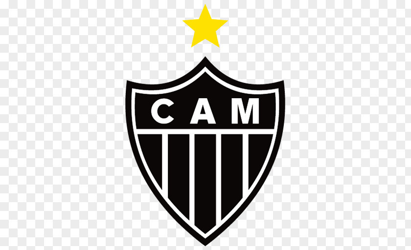 Football Sport Club Internacional FIFA 18 Sports Copa Libertadores PNG