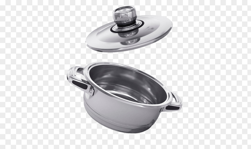 Frying Pan Stock Photography Drawing PNG
