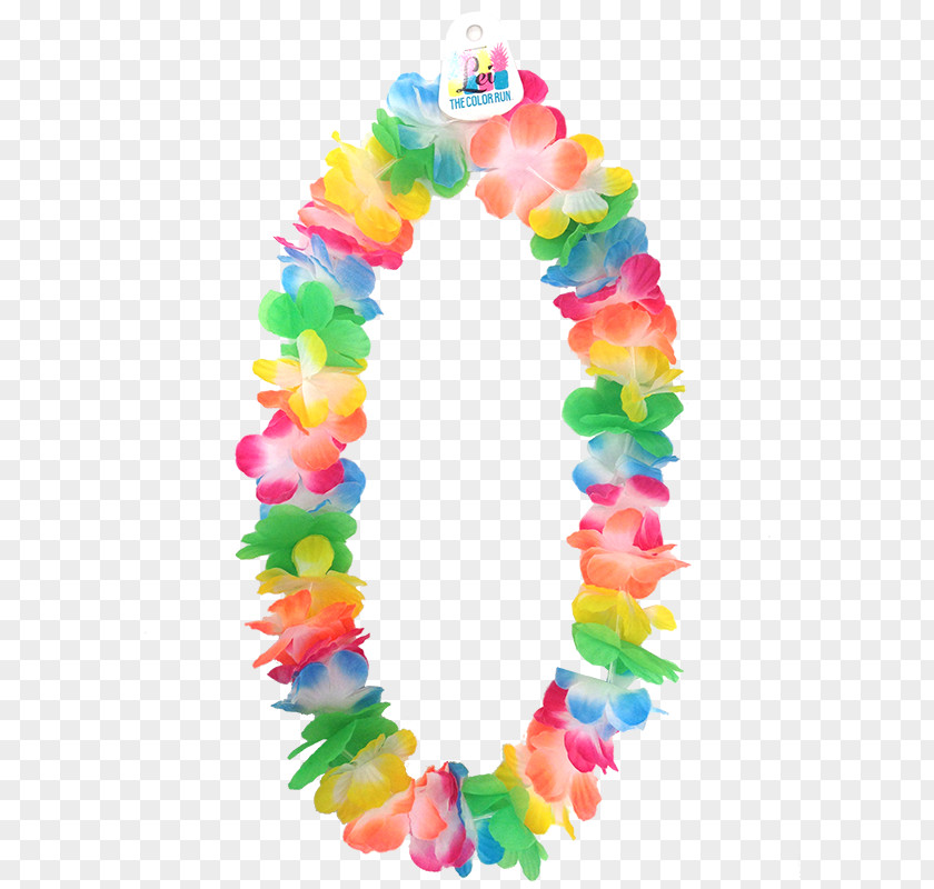 Hair Lei Tie Font PNG