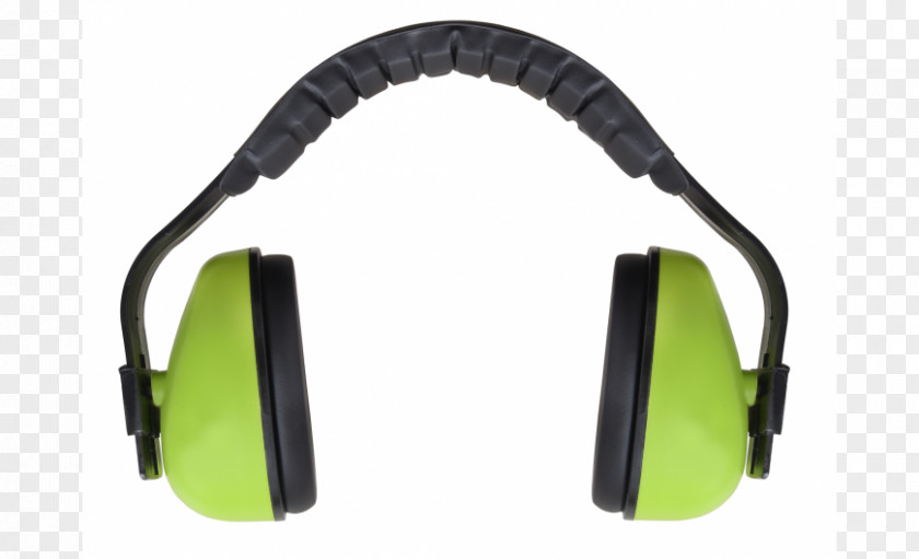 Kernmantle Rope Headphones Earmuffs Personal Protective Equipment Mantri Sales Corporation Nagpur Gehoorbescherming PNG