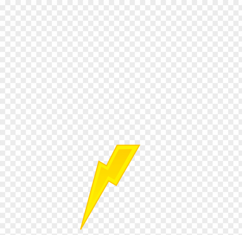 Lighning Cliparts Lightning Free Content Clip Art PNG