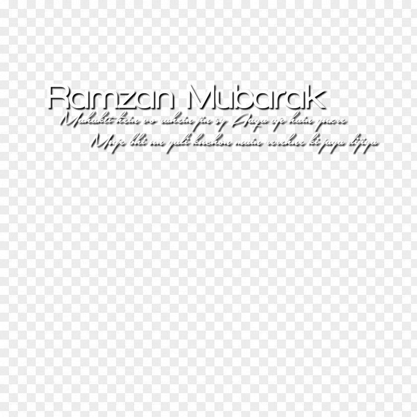 Line Document Logo White Angle PNG