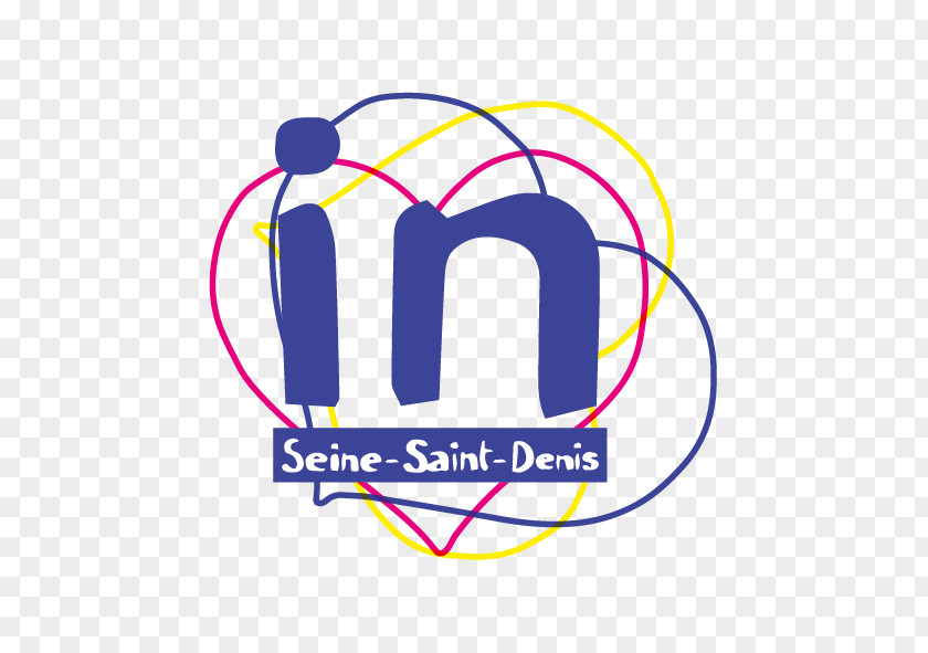 Local Attractions Canton Of Saint-Denis-1, Seine-Saint-Denis Basilica St Denis Bobigny Departmental Council PNG