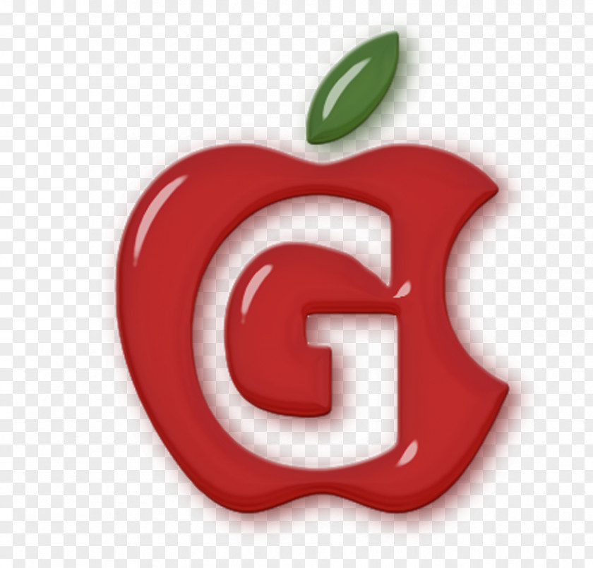 Malus Rose Order Apple Logo Background PNG