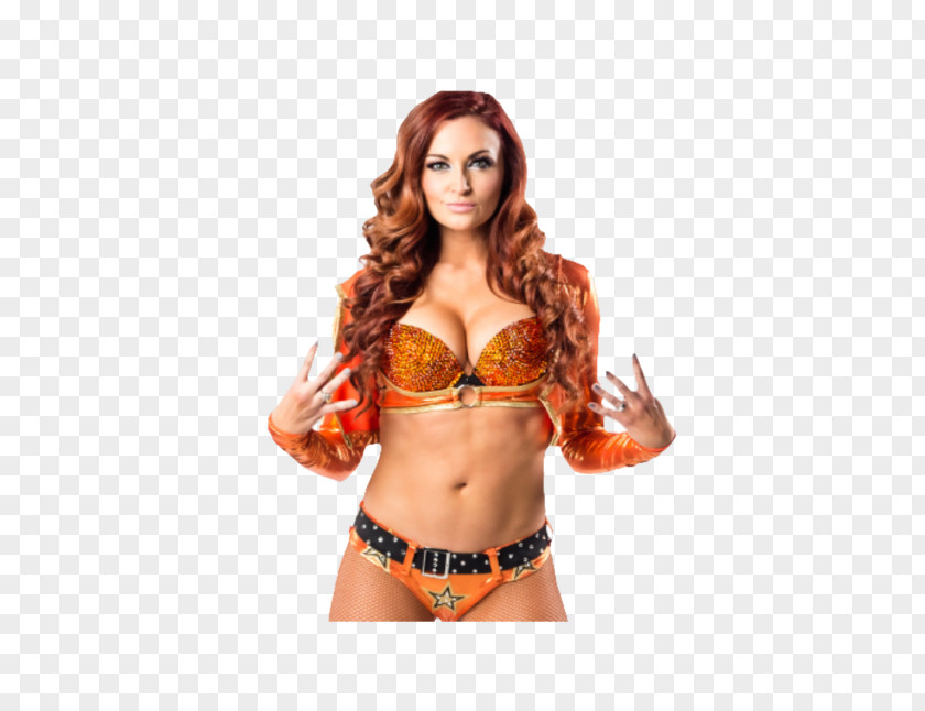 Maria Kanellis WWE Money In The Bank Women Professional Wrestler Impact Wrestling PNG in the Wrestling, clipart PNG