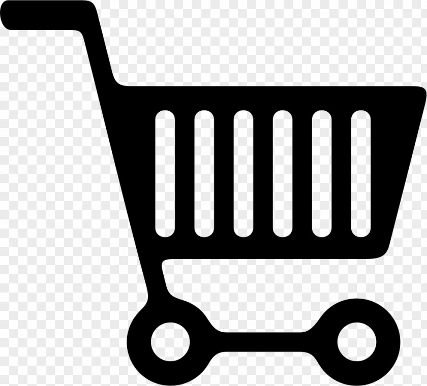 Market Supermarket Shopping Cart Grocery Store Clip Art PNG