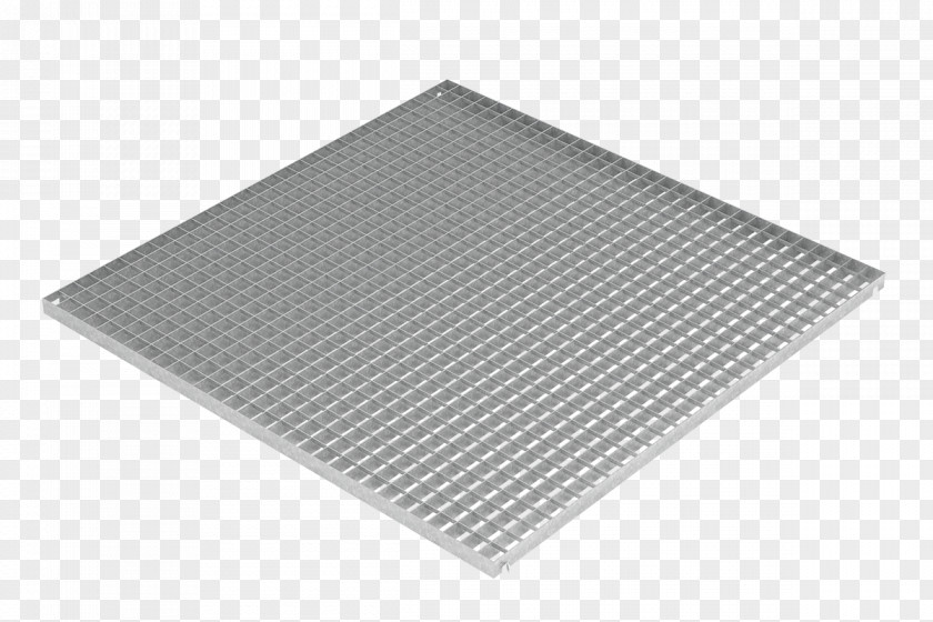 Metal Powder English Air Filter Cement Tile Flooring PNG