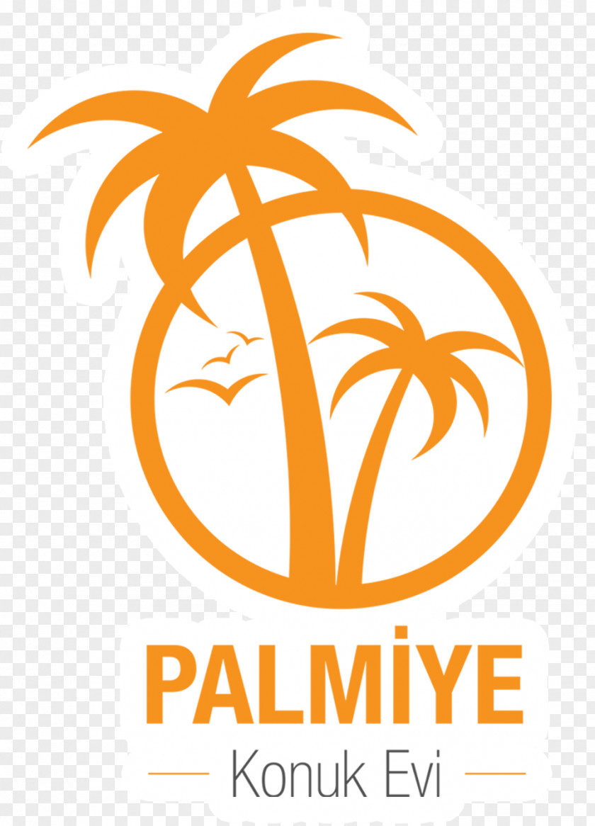Palmiye Royalty-free PNG