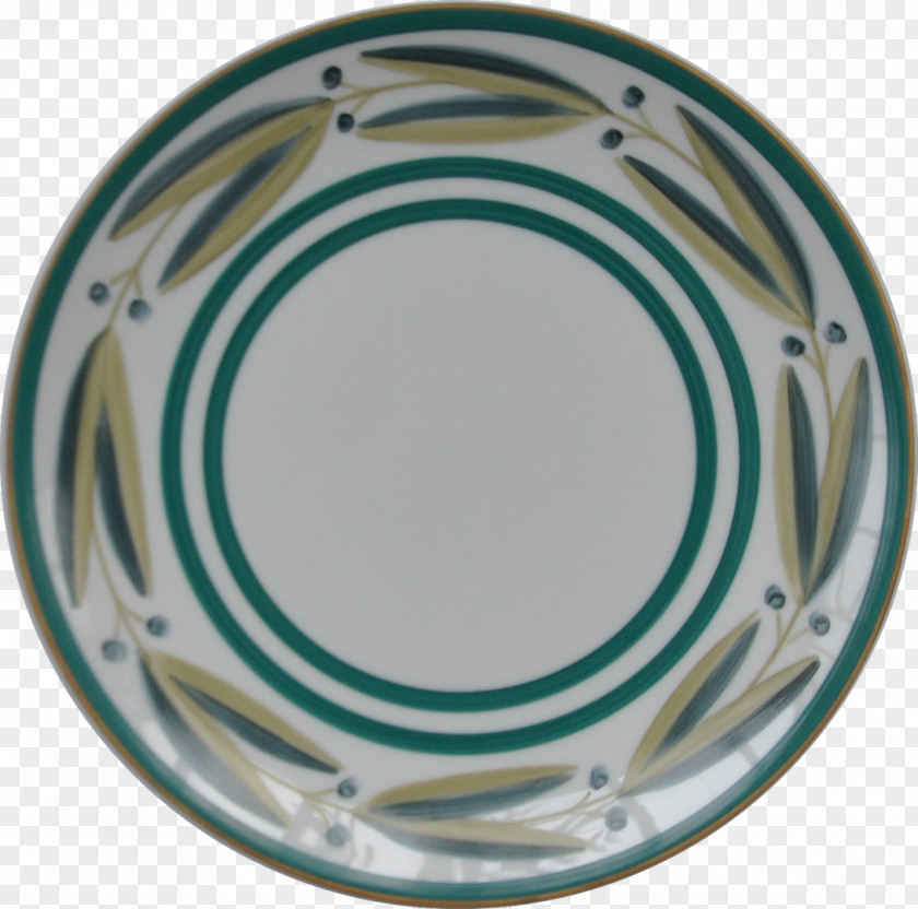 Plate Platter Tableware PNG