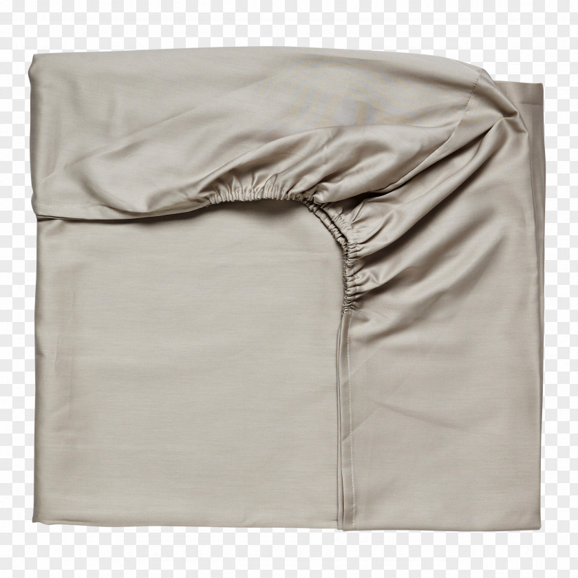 Satin Bed Sheets Percale Taie Interior Design Services PNG