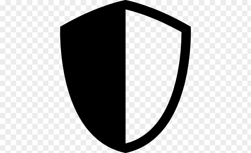 Security Shield PNG