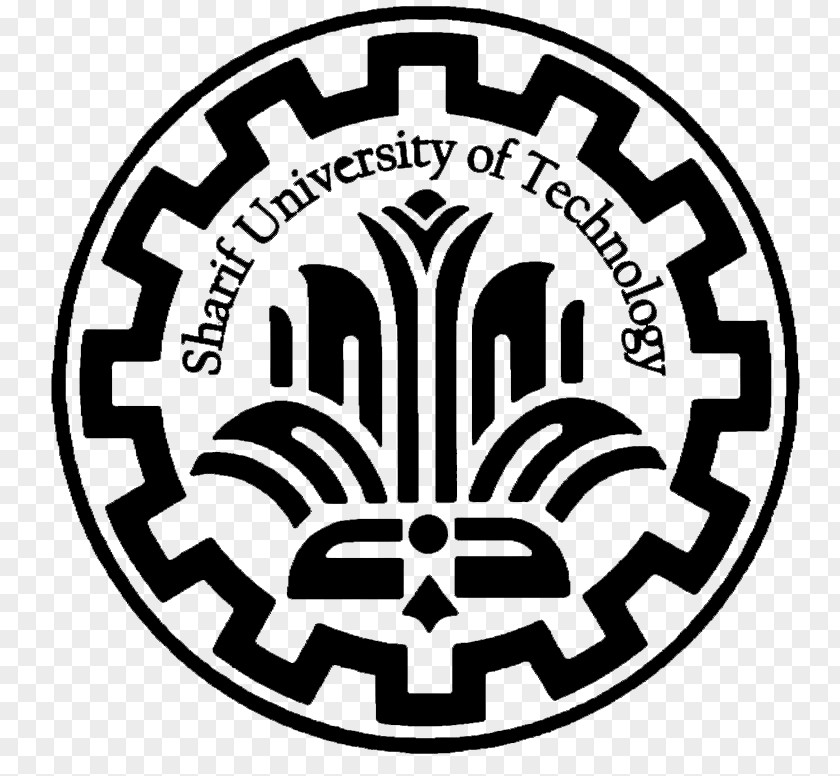 Sharif University Of Technology Babol Noshirvani Bangladesh Engineering And Princeton At Buffalo PNG
