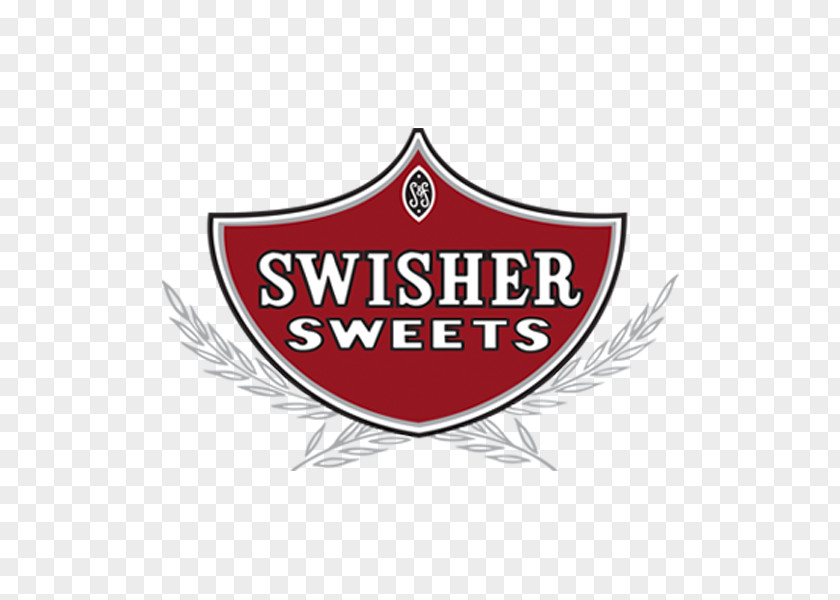 Swets Swisher Sweets Cigarillo International Inc. Discounts And Allowances PNG