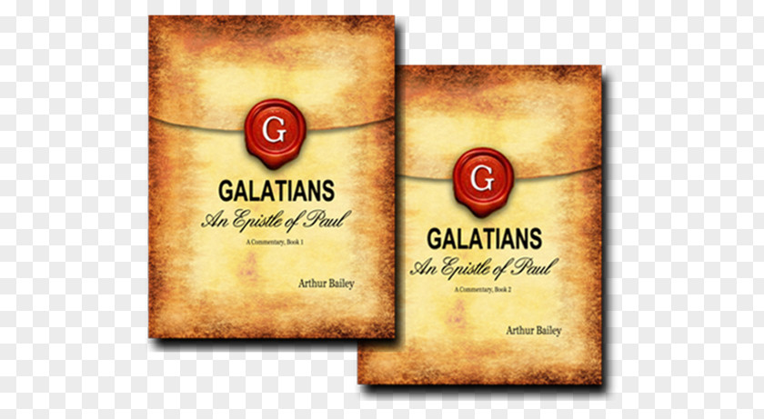 Unleavened Bread Epistle To The Galatians Pauline Epistles Sunday Is Not Sabbath? Delighting In Sabbath Book PNG