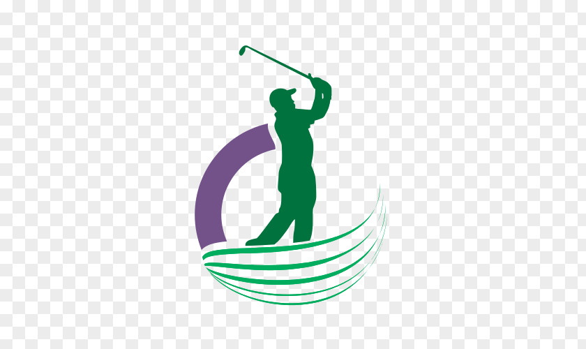 Up Arrow Logo Sports Hole In One Golf Clubs Stroke Mechanics Course PNG
