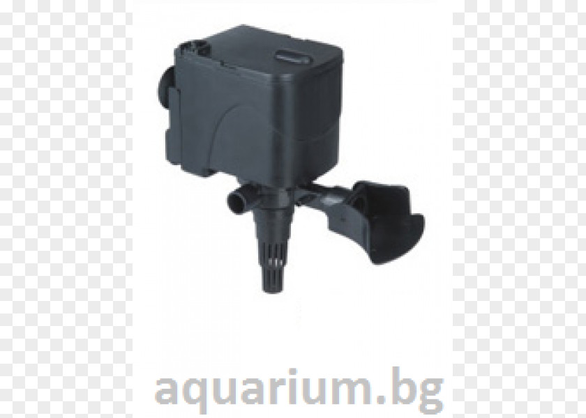 Water Submersible Pump Filter Aspirator PNG