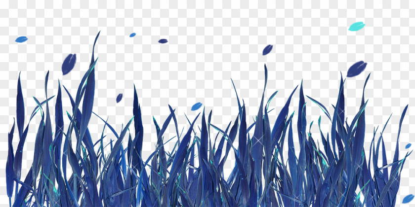 With Sub-swaying Grass Download Clip Art PNG