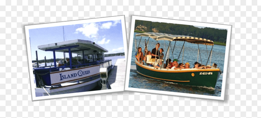 Yacht Charter Boat Water Transportation Advertising Brand PNG