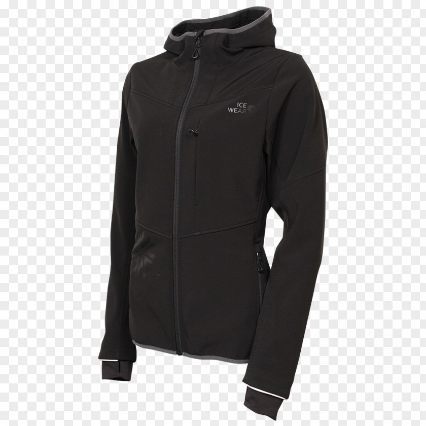 Zipper Hoodie Sweater Cardigan Clothing PNG