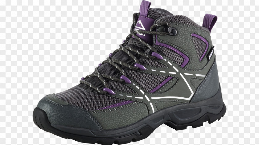 Adidas Nike Air Max Shoe ASICS Hiking Boot PNG