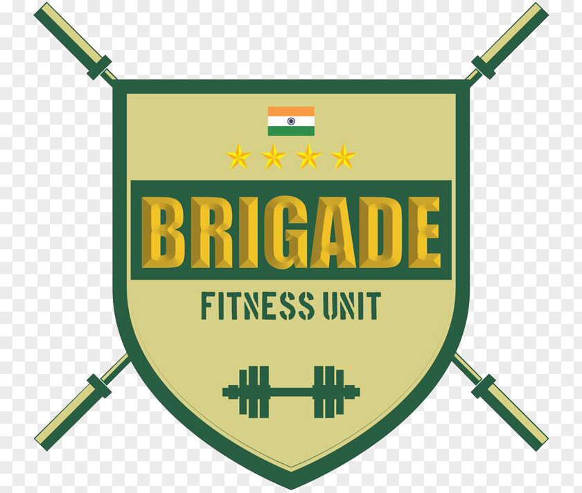 Aerobics Brigade Fitness Unit Centre Physical Personal Trainer PNG