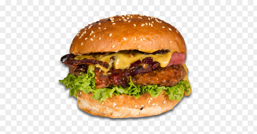 Beef Hamburger Cheeseburger Buffalo Burger Whopper Veggie PNG