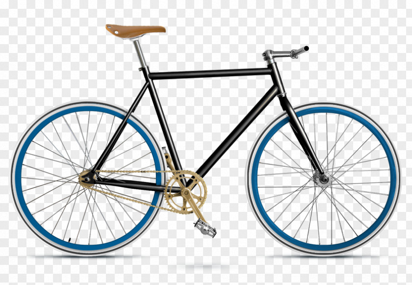 Bicycle Racing Single-speed Fixed-gear Road PNG
