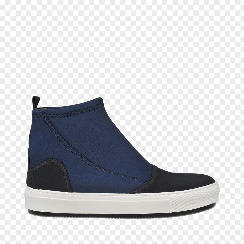 Boot Sneakers High-top Shoe Marni PNG