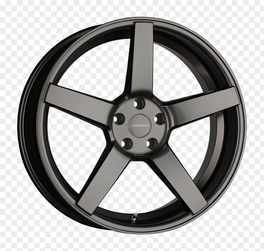 Car Alloy Wheel Ford Mustang BMW Rim PNG