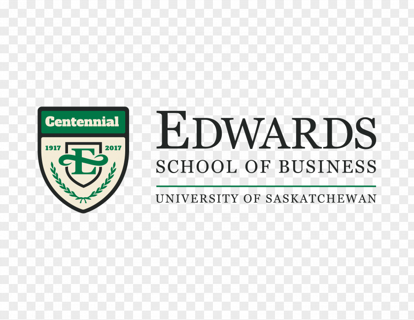 Centennial College Logo Edwards School Of Business UBC Sauder Mumbai PNG