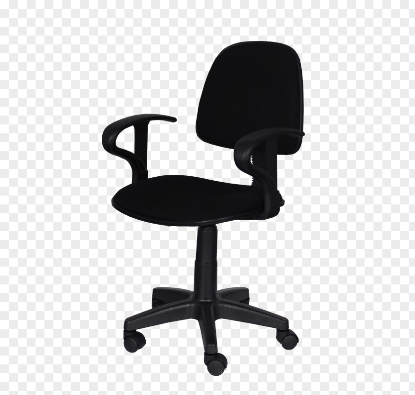 Chair Office Table Furniture Desk PNG