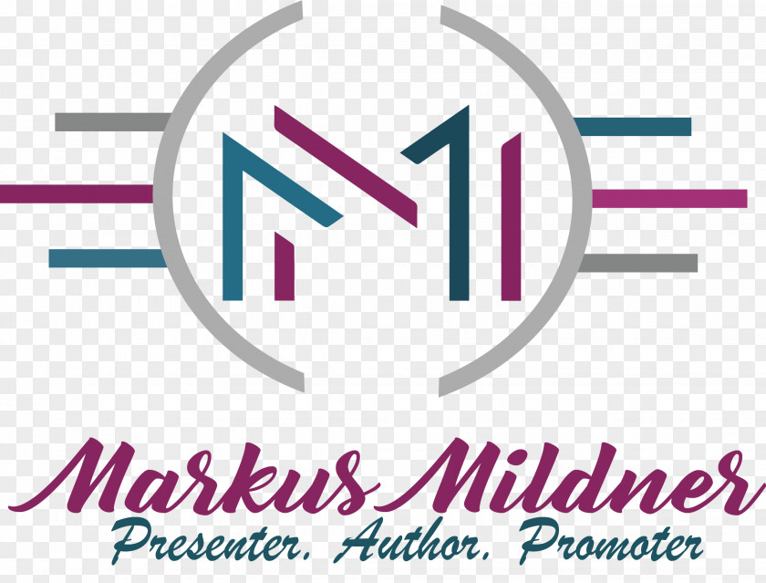 Design MS Promotion Marcus Schäfer Logo Brand Number PNG