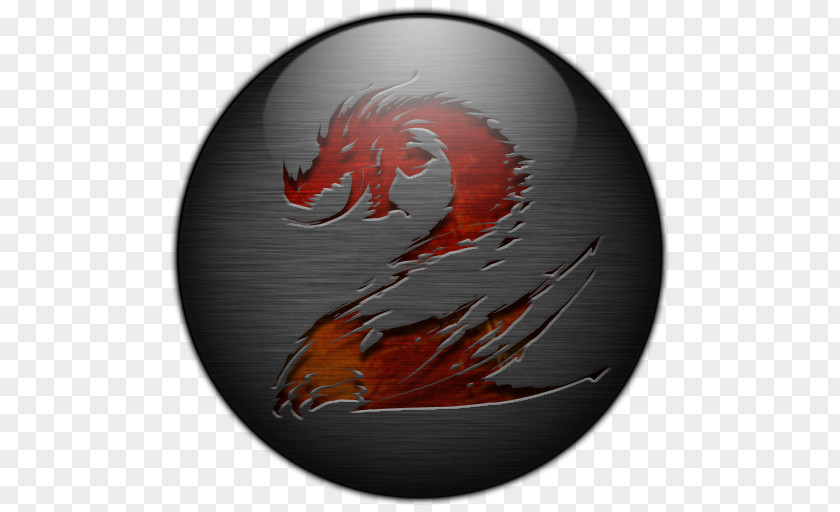 Dragon Story Legendary Creature Fantasy Demon PNG