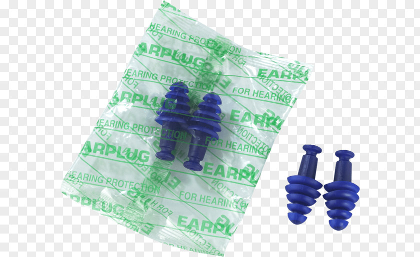 Ear Earplug Canal Labor Noise PNG